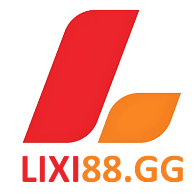 lixi88 logo